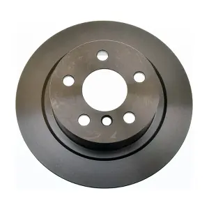 DENCKERMANN B130716