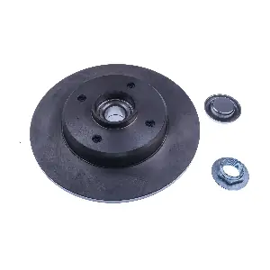 DENCKERMANN B130752
