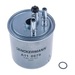 A110678 DENCKERMANN