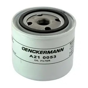 DENCKERMANN A210053