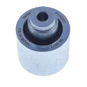 DENCKERMANN P100001