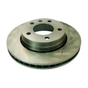 DENCKERMANN B130023