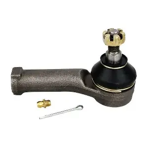 DENCKERMANN D130033