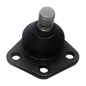 D110174 DENCKERMANN