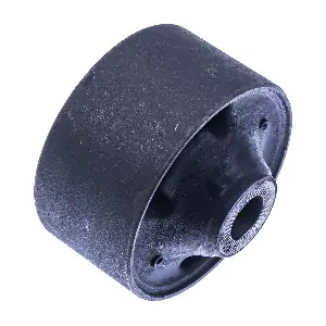 D300450 DENCKERMANN