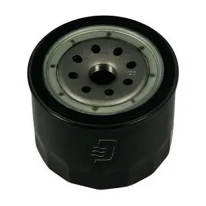 DENCKERMANN A210598