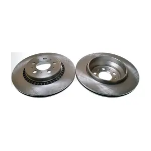 DENCKERMANN B130397