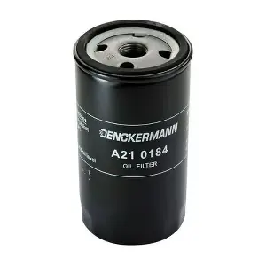 DENCKERMANN A210184
