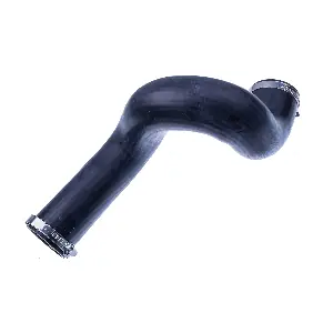 F100050 DENCKERMANN