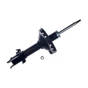 DENCKERMANN DSB423G