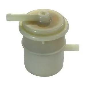 DENCKERMANN A130017