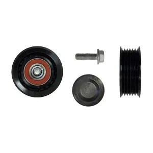 DENCKERMANN P314002