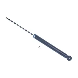 DSF213G DENCKERMANN