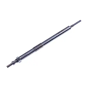 DENCKERMANN E300038