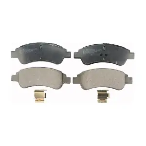 DENCKERMANN B110851