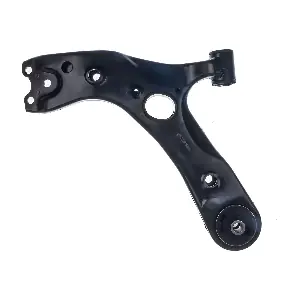 DENCKERMANN D120693