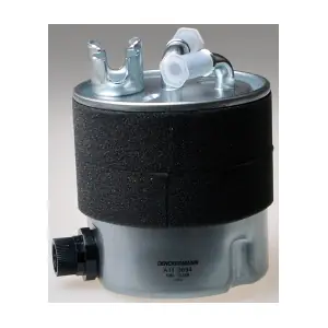 DENCKERMANN A110694