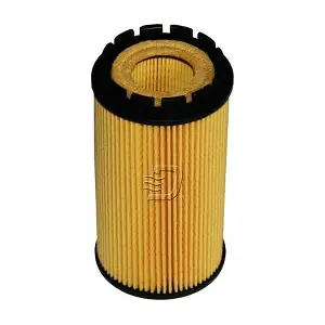 DENCKERMANN A210415