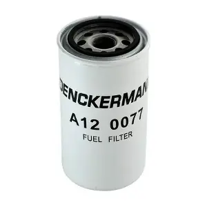 DENCKERMANN A120077