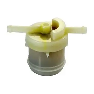 DENCKERMANN A130020