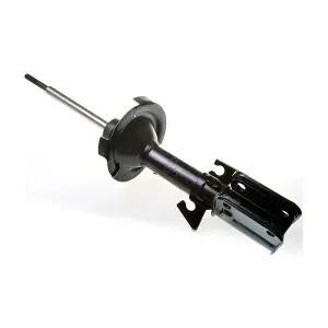 DENCKERMANN DSB024G