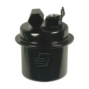 DENCKERMANN A110482