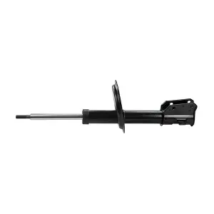 DENCKERMANN DSB012G