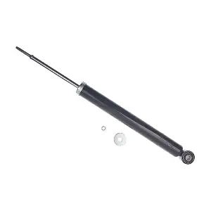 DSF204G DENCKERMANN