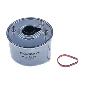 DENCKERMANN A120939