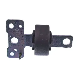 DENCKERMANN D300515