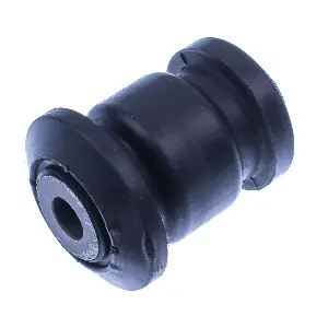 DENCKERMANN D300302
