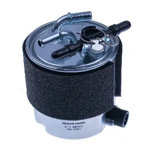 DENCKERMANN A110694V
