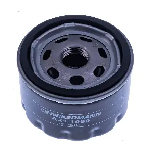 DENCKERMANN A211080