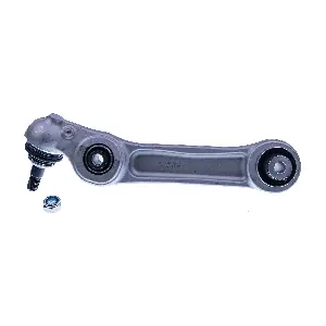DENCKERMANN D120729