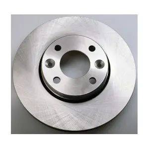 DENCKERMANN B130216