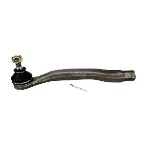 DENCKERMANN D130034