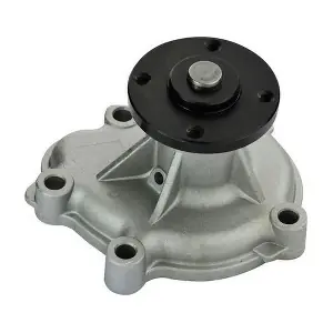 DENCKERMANN A310041P