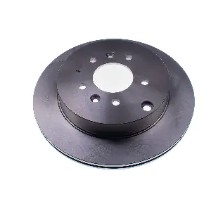 DENCKERMANN B130797