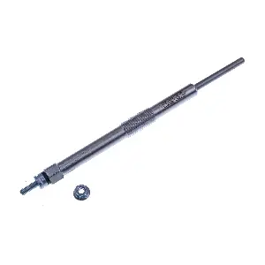 E300030 DENCKERMANN