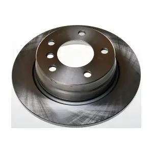 DENCKERMANN B130256