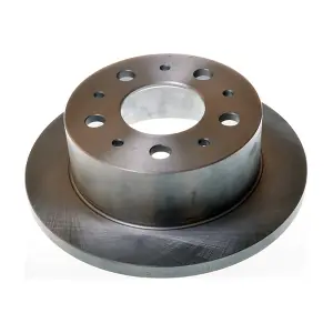 DENCKERMANN B130438