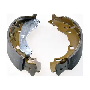 DENCKERMANN B120217