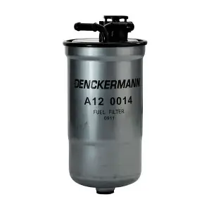 DENCKERMANN A120014