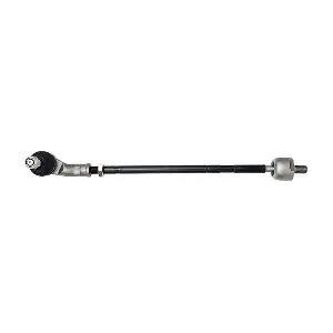 D180170 DENCKERMANN