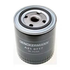 DENCKERMANN A210717