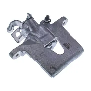 DENCKERMANN B190041R