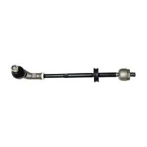 DENCKERMANN D180132