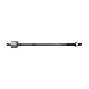 DENCKERMANN D180008