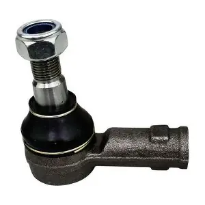 DENCKERMANN D130051
