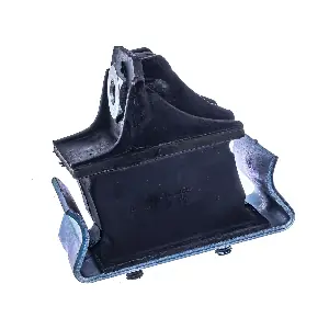 DENCKERMANN D800008